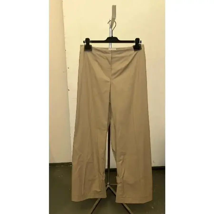 ����� Trousers BW515M15VK281 T