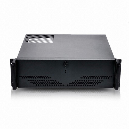 서버 3U D400 USB3.0