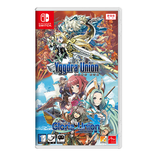 ��ũ �ý��� ���� ���׵�� �۷θ��� ���Ͽ��� �������� �÷��� �ѱ���