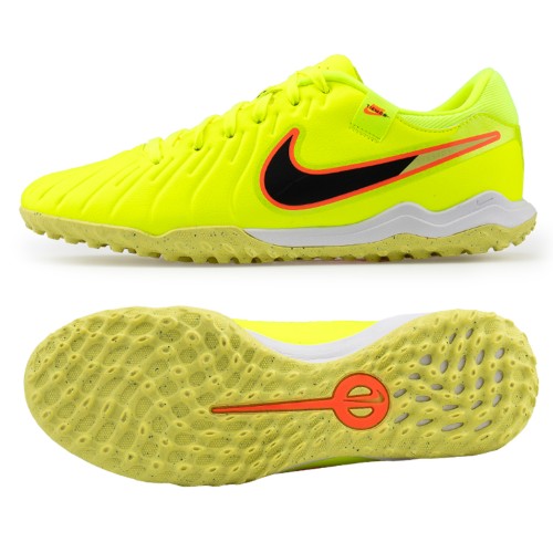 ����Ű Ƽ���� ������ 10 ��ī���� TF DV4342-701