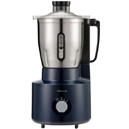 신일전자 SMX-T45NEV