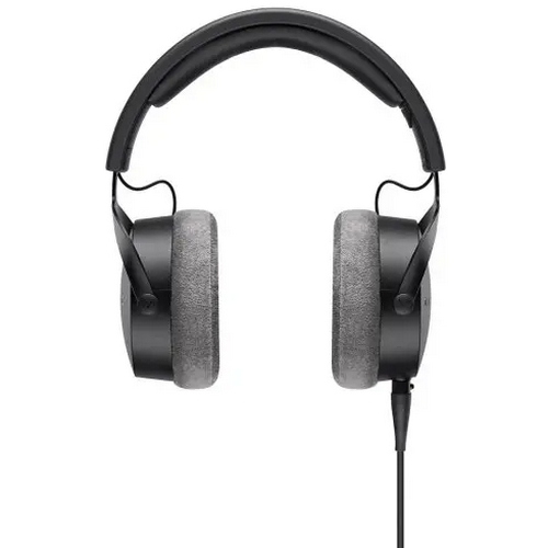 ���̾���̳��� DT700 PRO X