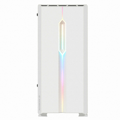 다나와표준PC PC방 에디션 No.2 190826 (16GB, SSD 250GB)_이미지