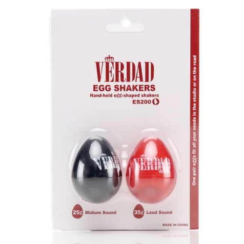 �����ٵ� ���׽���Ŀ 2�� ��Ʈ ���� ES200 25g 35g