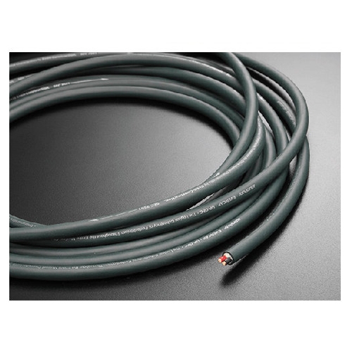 오디오플러스 SEC-7501 스피커케이블