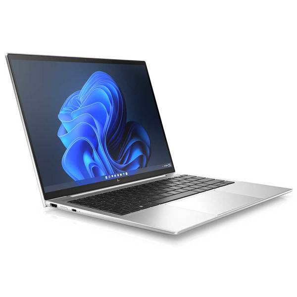 HP 엘리트 드래곤플라이 G3 6L347PA (SSD 1TB)_이미지
