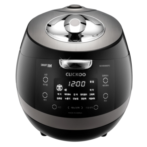 �������� CRP-BHXB0660FD