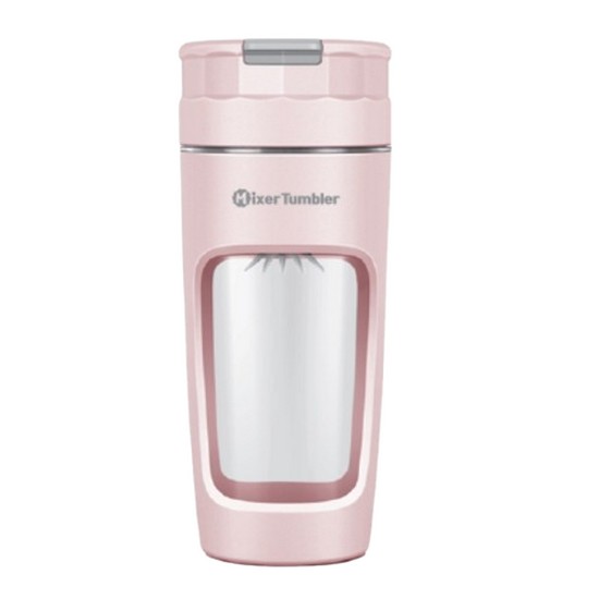 MM600-25 (베이비핑크)