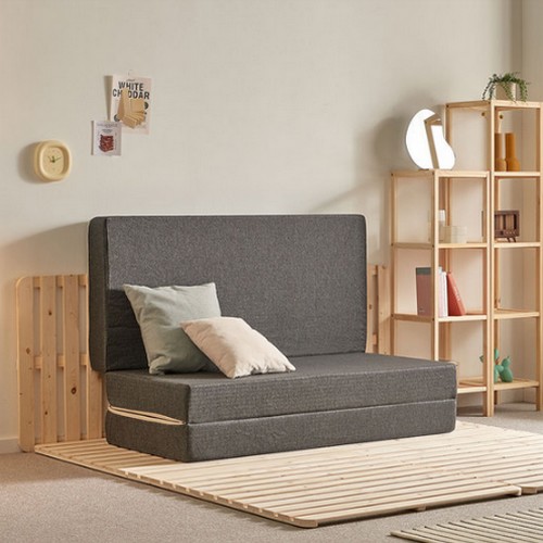 �����۴�ó ����Ʈ���� ����μ� 3�� ���̽� ��Ʈ���� Q