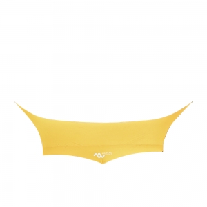 �̴ϸֿ��� ����Ȧ ��Ÿ Ÿ�� �ӽ�Ÿ��