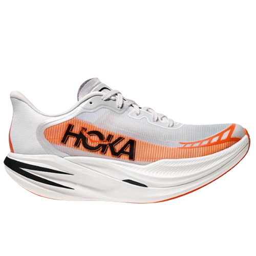 호카 씨엘로 X1 2.0 1162053-FLV_이미지