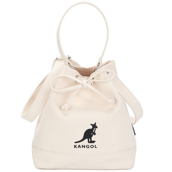 아이보리이미지입니다. 누르면 해당 게시물로 새창이동합니다.