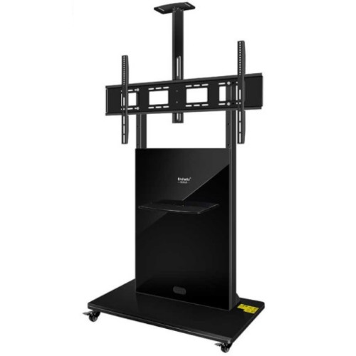 �����Ʈ���� ���𿤸���Ʈ ���� ���߷� �̵��� TV ���ĵ� APL-T200P