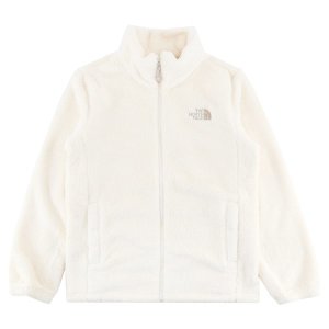 노스페이스 컴피 알파 플리스 집업 NJ4FR50K