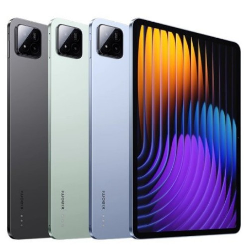 ������ �� �е�7 ���� �ؿܱ���