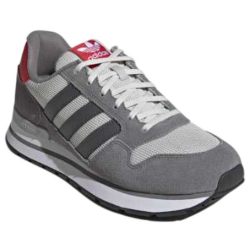 아디다스 ZX 500 RS IH7271 (공식판매처)_이미지