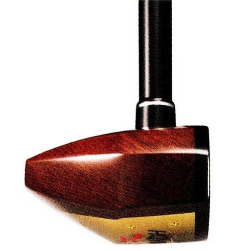 혼마 PX-001 (단품)_이미지