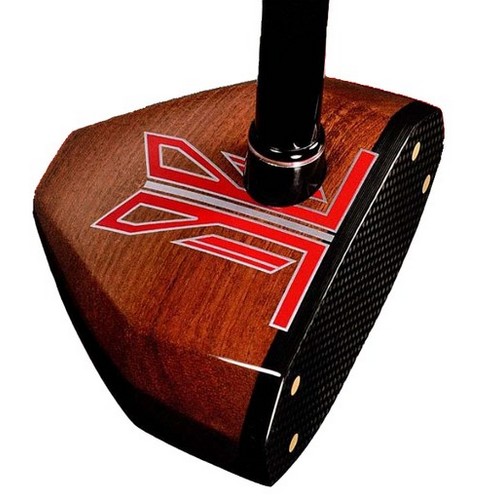 혼마 PX-001 (단품)_이미지