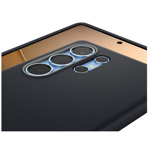 ���ǰ� ������S25 ��Ʈ�� ������ ���� ���̽�