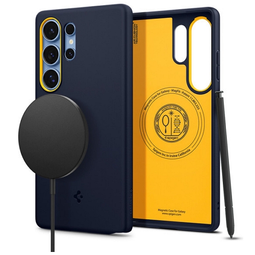 ���ǰ� ������S25 ��Ʈ�� ������ ���� ���̽�