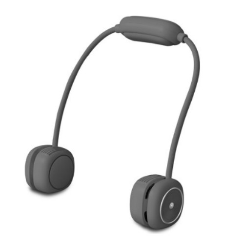 ������ڸ��� �ַ������� AIR101NF