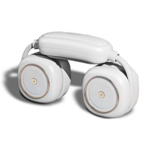 ������ڸ��� �ַ������� AIR101NF