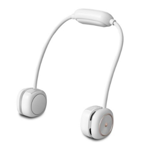 ������ڸ��� �ַ������� AIR101NF