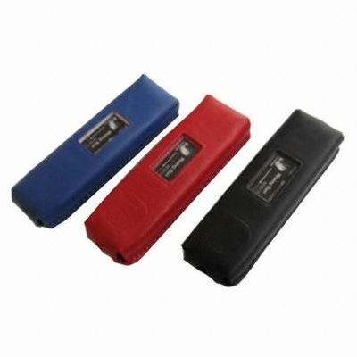 AM���� �Ｚ YP-U5 ���� �������̽�