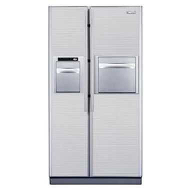 삼성전자 지펠 SRT689IVI_이미지
