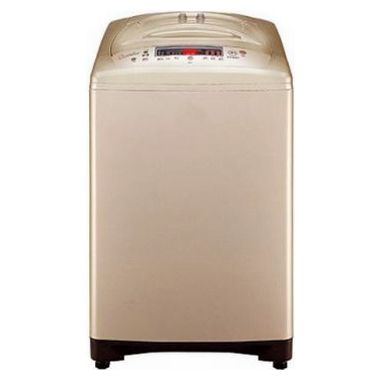 ���Ͼ����� ������ DWF-103BGH