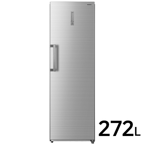 ���Ͼ� WWFU276EEMYSO(A)