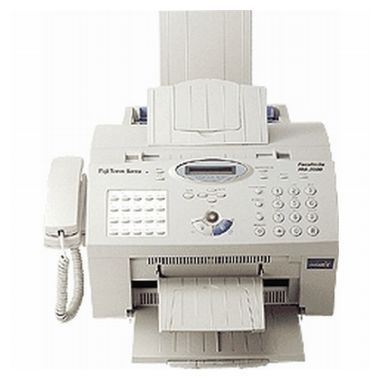 FM-2000P_이미지