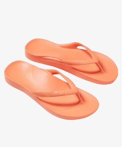 ARCHIES 조리샌들_피치 ARCHIES_PC 340849