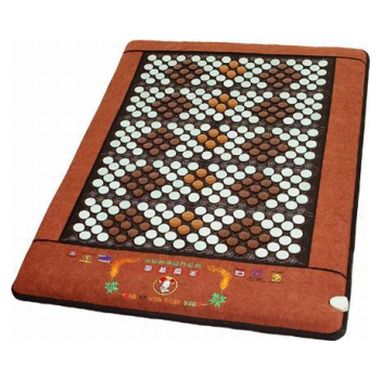 �ϳ��Ƿ�� �ӱݴԲ�4��345(2�ο�)