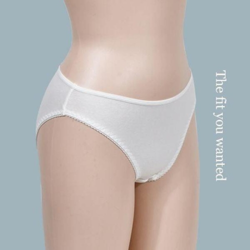 ���ƶ� PT5333 ���� ��� ���� �� �ִϾ� �ﰢ ��Ƽ WD973A7