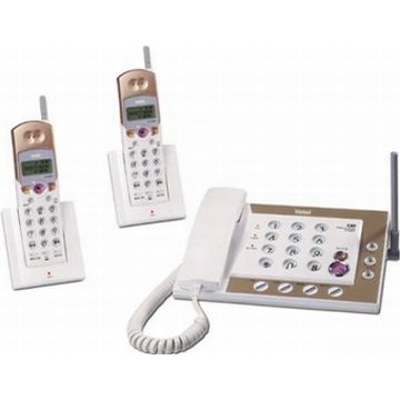 다와 VT-9460M_이미지
