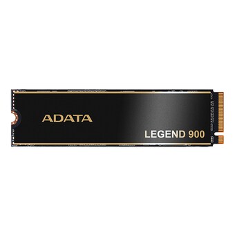 <b>ADATA</b> LEGEND 900 M.2 NVMe