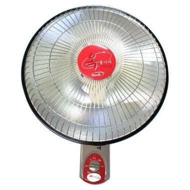 한빛전자 HVH-4200WH_이미지