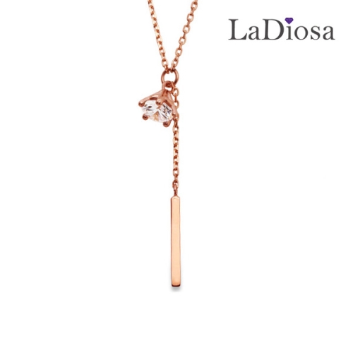 ������ 18K ����� G18B-117NM