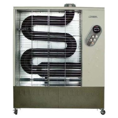 신일전자 SCH-12000TSI_이미지