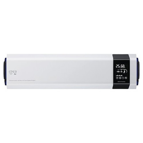 ������ Air UV �Ŀ� �����ձ� VS210H