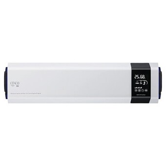 세스코 Air UV 파워 공기살균기 VS210H