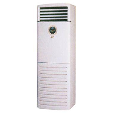 두산 DOH-160