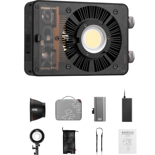 ������ ������ X100 COMBO