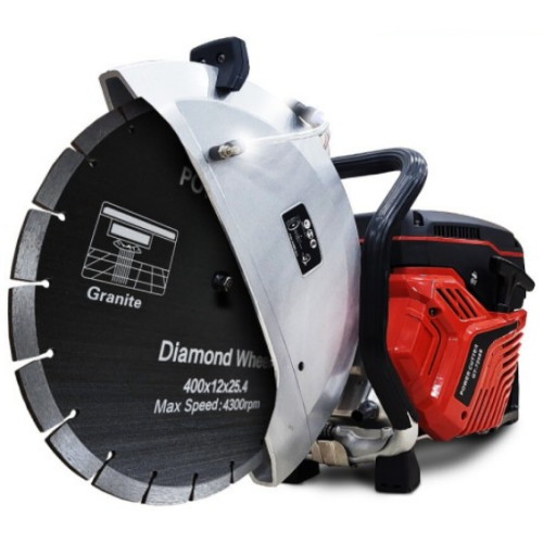DBPC7401