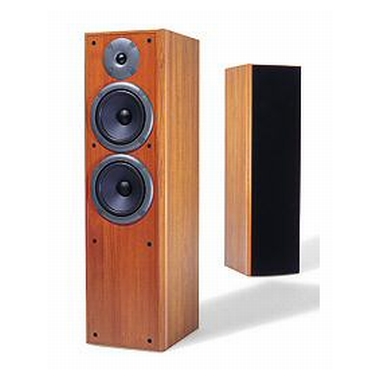 야모 E650_이미지