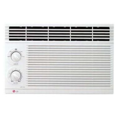 LG전자 휘센 LW-C030 (일반구매)_이미지