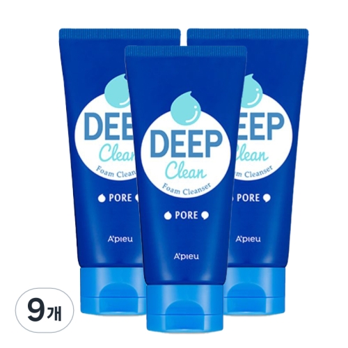 ���̺�C&C ��ǻ �� Ŭ�� �� Ŭ���� ���� 130ml