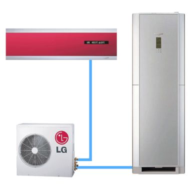 LG���� �ּ� LP-C232PS+LS-C063DD