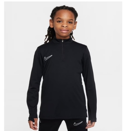 ����Ű ����ŰŰ�� ACD25�帱ž A253TS321 140170